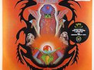 Alice Coltrane - Ptah, The El Daoud LP - Verve/Impulse/UMe 180g Reissue SEALED