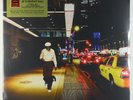 Buena Vista Social Club - At Carnegie Hall 2xLP - World Circuit UK SEALED