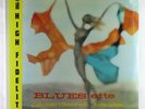 Curtis Fuller's Quintet - Blues-ette LP - Savoy - SVY16061 RSD SEALED