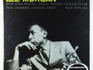 Lee Morgan - Sextet LP - Blue Note/Classic Records - BLP 1541 200g Mono SEALED