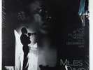 Miles Davis - Live At The Plugged Nickel 1965 5xLP Box - Klimt France Ltd SEALED