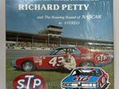 RICHARD PETTY  