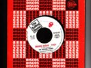 THE ROLLING STONES: PROMO RADIO 1971 SPAIN  