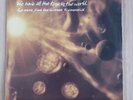 Louis Armstrong We Have All The Time In The World Guinness TV Commercial EM 357