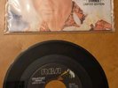 45 RPM 