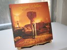 Lucinda Williams -World Without Tears Vinyl Record 2 LPs in NM Condition.
