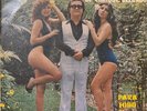 LOS DESTELLOS (SOLO ESTA SEMANA CHRISTMAS SALE)