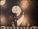 David Allan Coe 