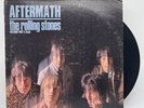 Rolling Stones - Aftermath - 1966 US Mono 1st Press (EX) Ultrasonic Clean
