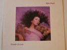 Kate Bush / Hounds of Love / 1985 UK Original LP