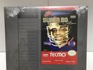 Boldy James Alchemist / Super Tecmo Bo