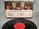 The Clancy Brothers Christmas 12