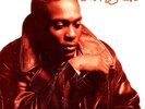 D'Angelo - Brown Sugar 20th Anniversary  (Vinyl 2LP - 1995 - EU - Reissue)