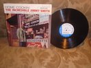 Jimmy Smith Home Cookin Blue Note 4050 NY USA deep groove RVG EAR Kenny Burrell