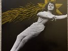 Dog Faced Hermans - Hum Of Life - 1993 First Press LP - Post-Punk/Noise
