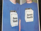 Sonic Youth – Washing Machine -  2 x  LP  VINYL NEW SEALED