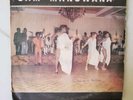 SAM MANGWANA _ LP _KILLER  SOUKOUS