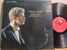 RCA LSC-2680 VAN CLIBURN Beethoven Piano Cto #4 REINER 1S 1S SD 1963 SIGNED NM