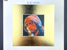 Bob Dylan Golden Grand Prix 20 Best Of JAPAN press vintage vinyl record LP NM M-