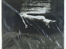 Bill Evans & Jim Hall - Undercurrent LP - Blue Note/MFSL Reissue SEALED