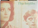 THE SMITHS -How Soon Is Now- 1992 German/UK WEA 7” In Pic Sleeve (Vinyl Record)