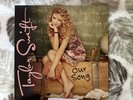 Taylor Swift Our Song 7