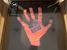 George Harrison Living in the Material World 50th Anniversary Super Deluxe Box