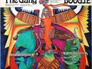 Kool & The Gang Spirit Of The Boogie UNIPAK De-Lite Records Vinyl LP