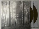 Taylor Swift | Folklore | In The Trees Gold Repress | NEVER PLAYED Vinyl Record