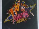 PHANTOM OF THE PARADISE /SOMEBODY SUPER LIKE YOU / THAILAND EP 45 THAI EXP.064