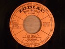 Joni Adams/Dave Taylor Las Vegas/Going Back To Miami RARE  Funk, Northern Soul