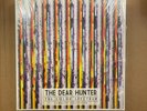 The Dear Hunter The Color Spectrum 10