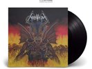 NIFELHEIM - Devil's Force  [BLACK LP]