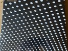 Beach House, Bloom double vinyl LP, 2022