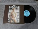 Freddy Lindquist Menu reissue prog rock hawkwind dark groudhogs sir lord eden's