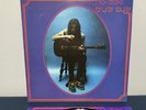 Nick Drake Bryter Layter 1976 US Vinyl CLEAN