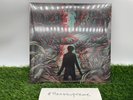 A Day To Remember Homesick LP D2C Exclusive #2 (Clear, Red,Blue) LE 1K SHIPS NOW