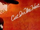 Bobby Caldwell Cat In The Hat LP Vinyl Record 1980 Clouds 8810 Autographed