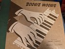 Set of 3 78 RPM Boogie Woogie Jimmy Yancey Victor Records VG/G
