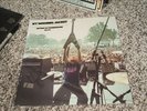 MY MORNING JACKET MMJ LIVE VOL 3: BONNAROO 2004 [COKE BOTTLE CLEAR VINYL 2 LP] N