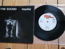 The Sound Heyday 7