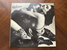 Original Scorpions Love At First Sting LP Album 1984 Mercury 422-814981-1