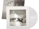 Taylor Swift Tortured Poets Department Vinyl + Manuscript With Hand Signed Photo