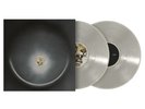 TRAVIS SCOTT UTOPIA 2 DISK VINYL LP COVER 4 NEW IN HAND SHIPS NOW