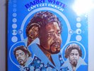BARRY WHITE CAN'T GET ENOUGH RARE SEALED ORIG'74 20th C.FOX LP '70s SOUL CLASSIC