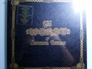 JEFFERSON AIRPLANE THE WORST OF AIRPLANE RARE SEALED ORIG '70 RCA LP w/STICKER