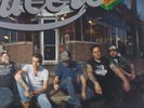 lucero women & work lp &cd  sealed