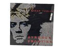 *SEALED* Roger Taylor (Queen) 