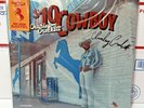 Charley Crockett signed vinyl $10 Cowboy IN HAND