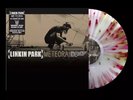 Linkin Park **Meteora **BRAND NEW SPLATTER RECORD LP VINYL